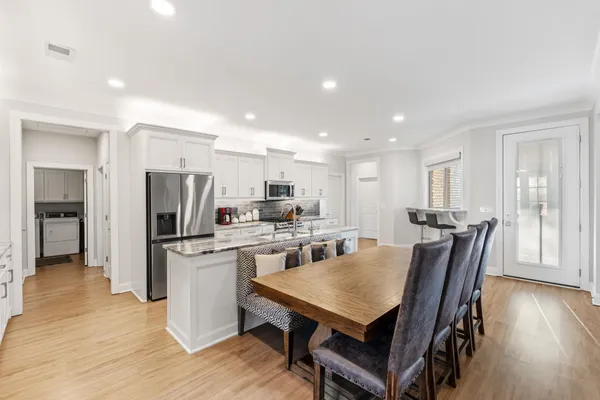 $879,900 | 445 World Tour Drive, Inman, SC 29349