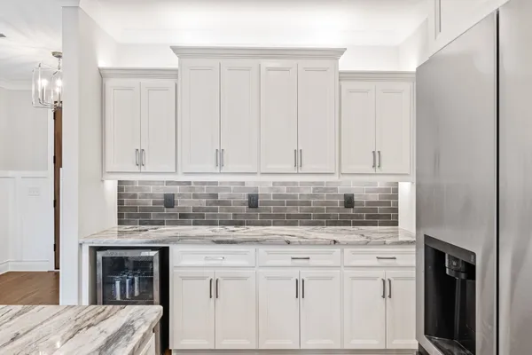 $879,900 | 445 World Tour Drive, Inman, SC 29349