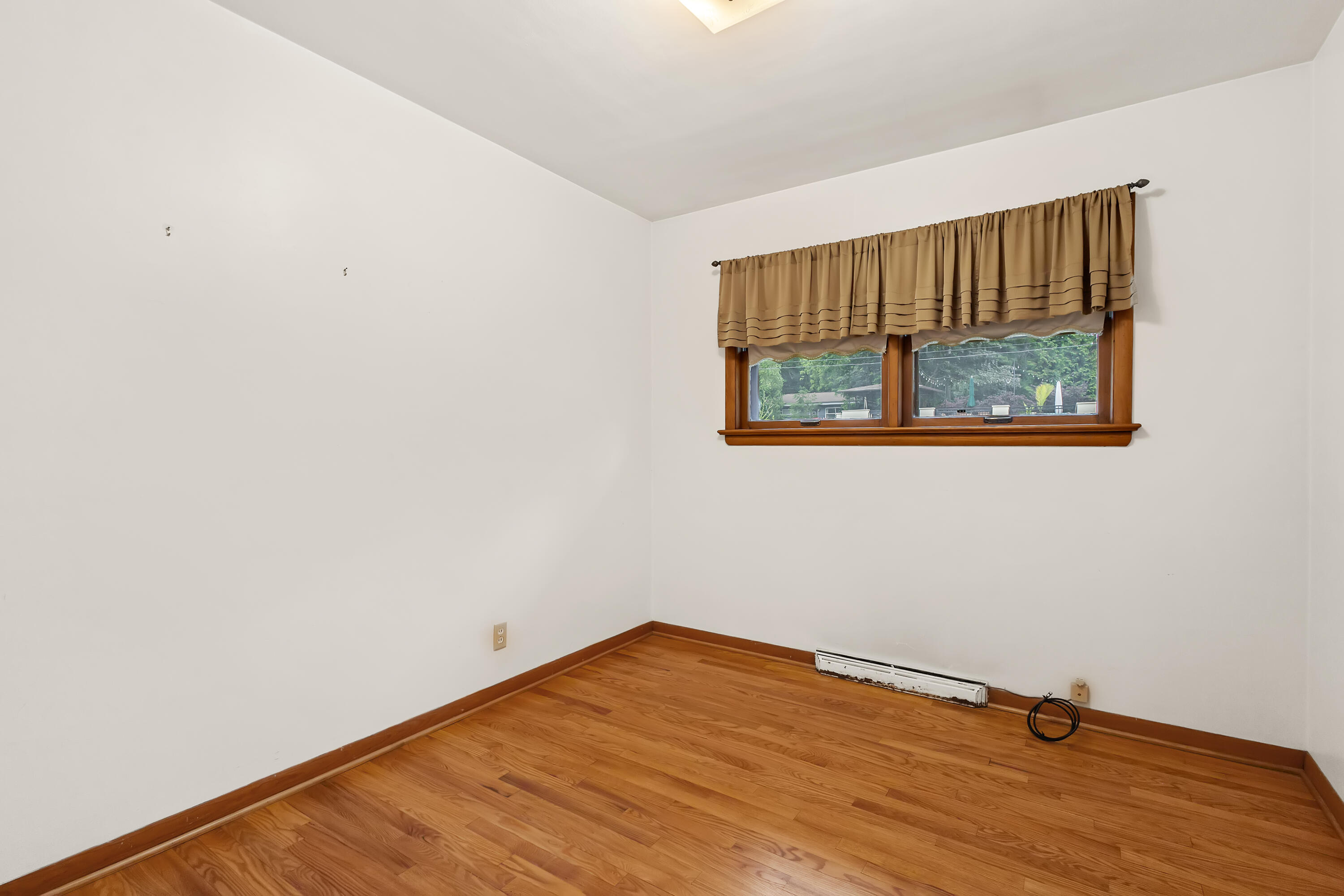 1 Locust Place Portage, IN 46368 - Photo 16 of 48 3000x2000