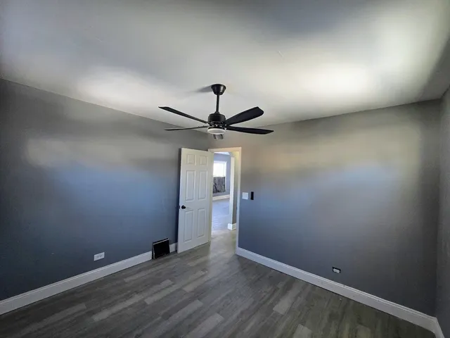 $239,900 | 11616 South Harvard Avenue, Chicago, IL 60628