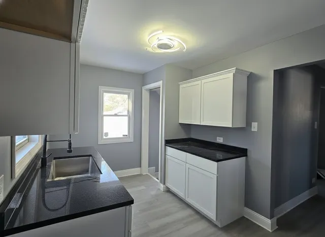 $239,900 | 11616 South Harvard Avenue, Chicago, IL 60628