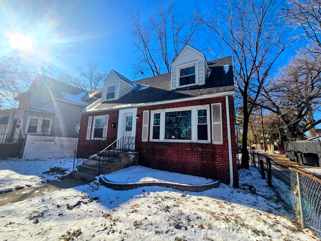 $239,900 | 11616 South Harvard Avenue, Chicago, IL 60628