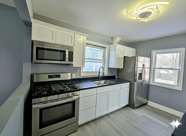 $239,900 | 11616 South Harvard Avenue, Chicago, IL 60628