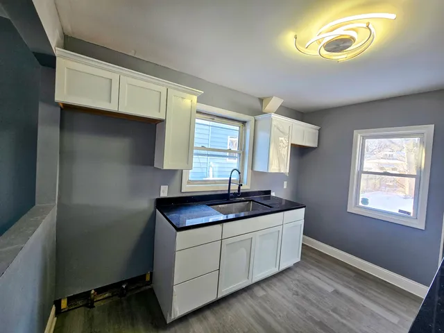 $239,900 | 11616 South Harvard Avenue, Chicago, IL 60628