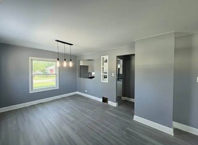 $239,900 | 11616 South Harvard Avenue, Chicago, IL 60628