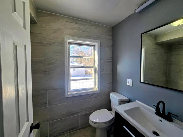 $239,900 | 11616 South Harvard Avenue, Chicago, IL 60628