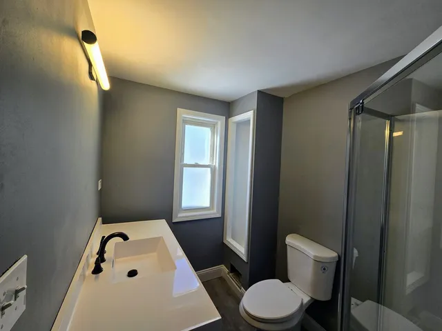 $239,900 | 11616 South Harvard Avenue, Chicago, IL 60628