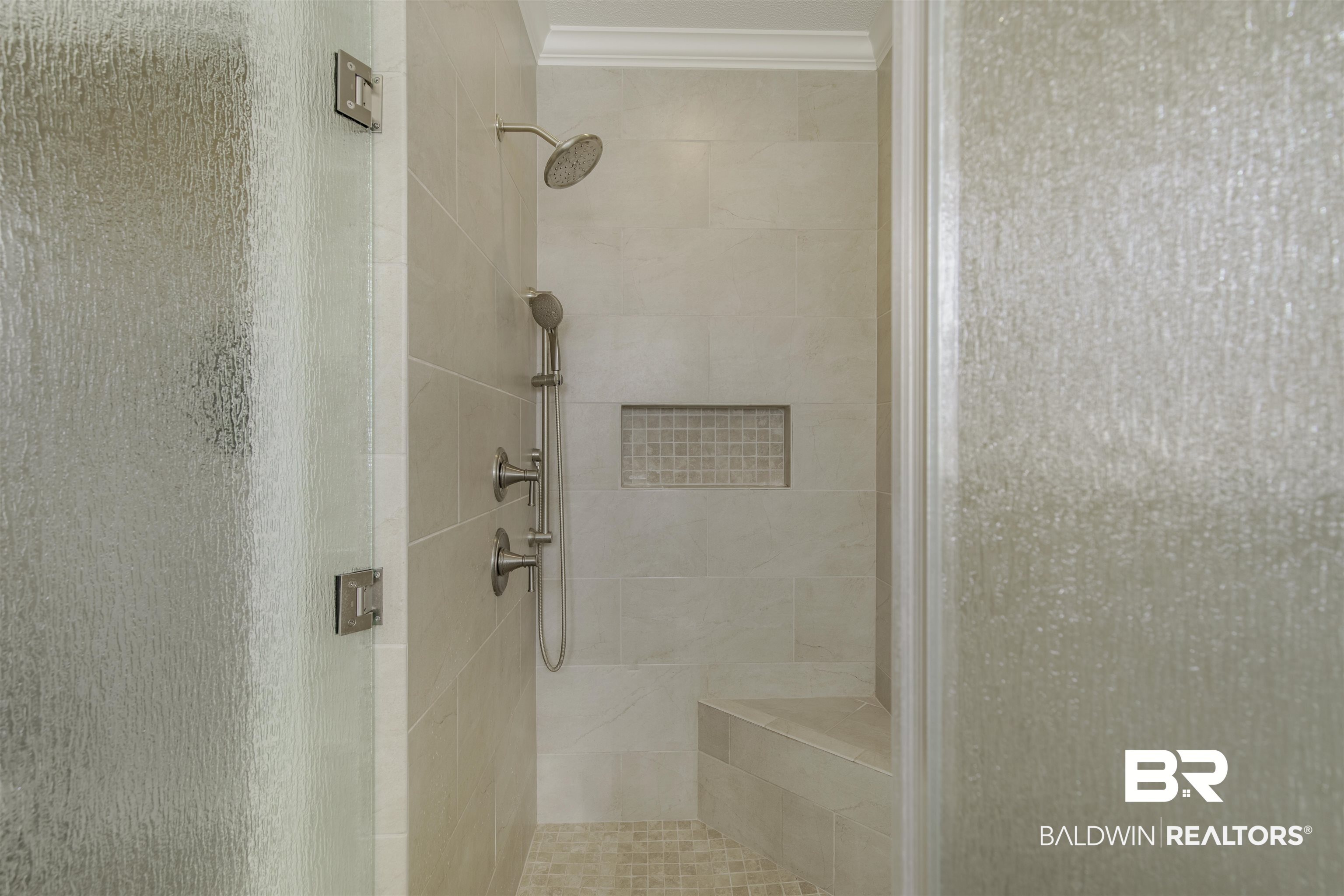 42369 Bayou Road Bay Minette, AL 36507 - Photo 13 of 50