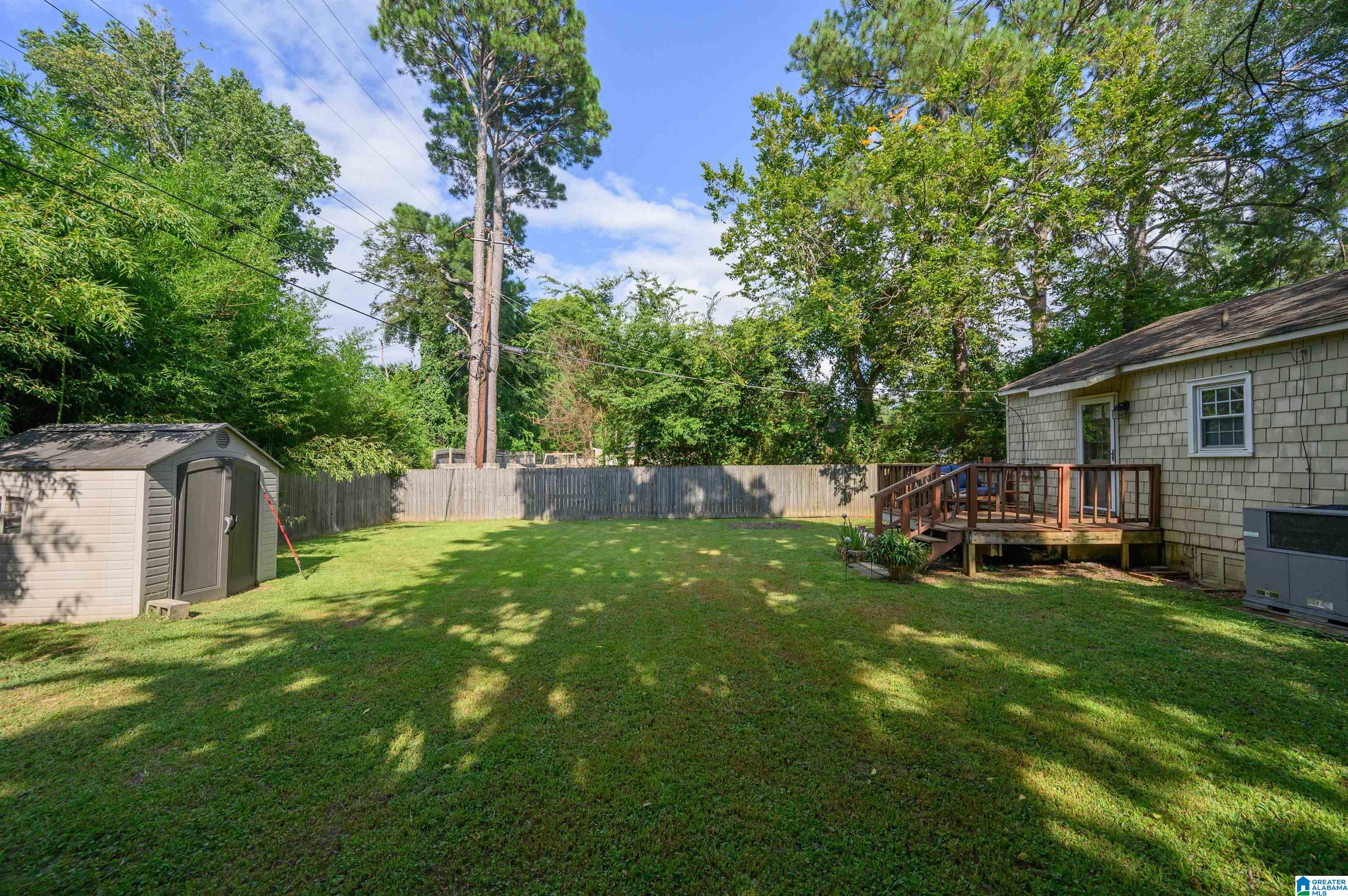 232 Kent Lane Birmingham, AL 35209 - Photo 34 of 45