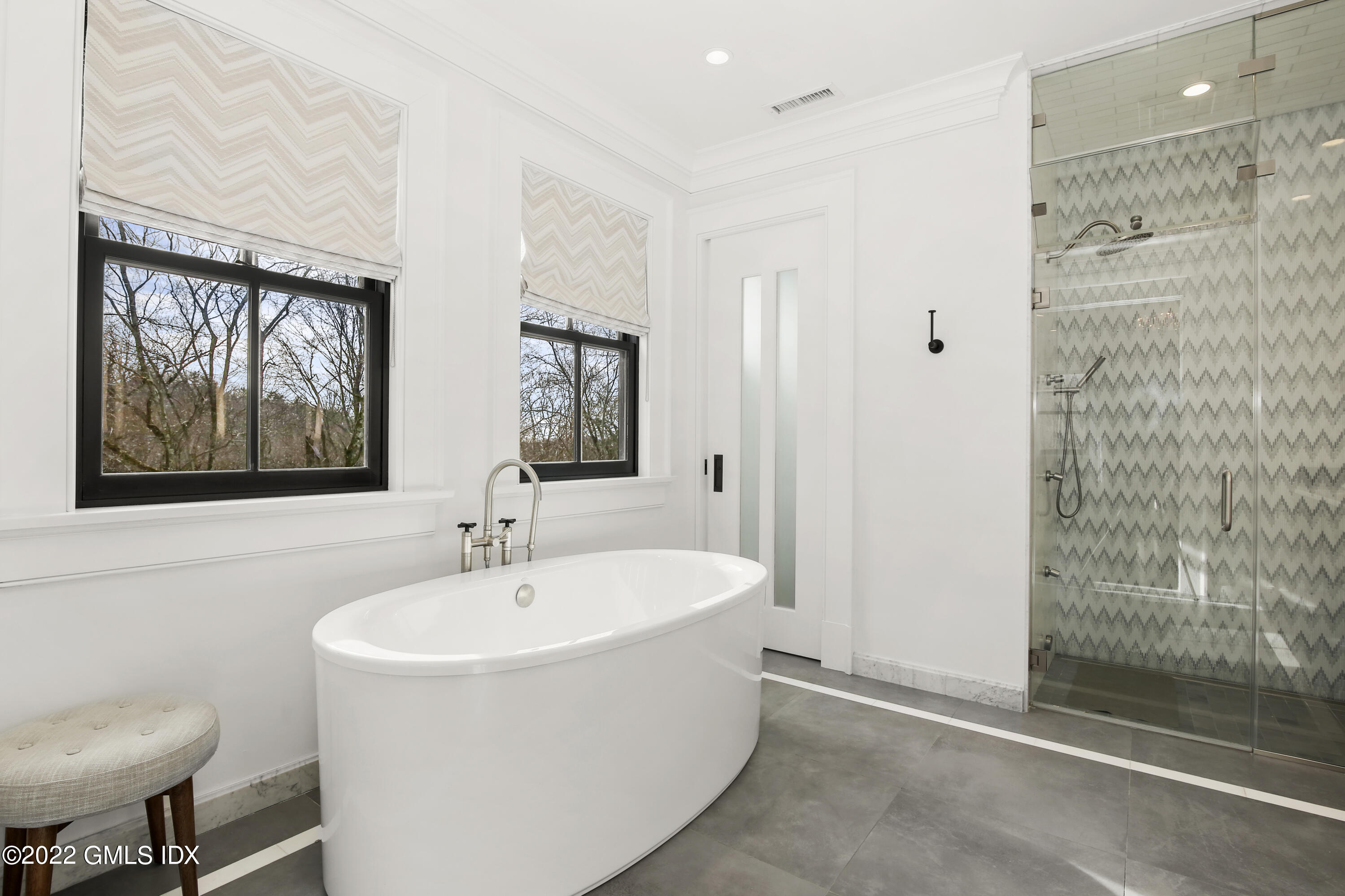 649 River Road Cos Cob, CT 06807 - Photo 40 of 71 649 River Rd Cos Cob CT 06807-print-068-