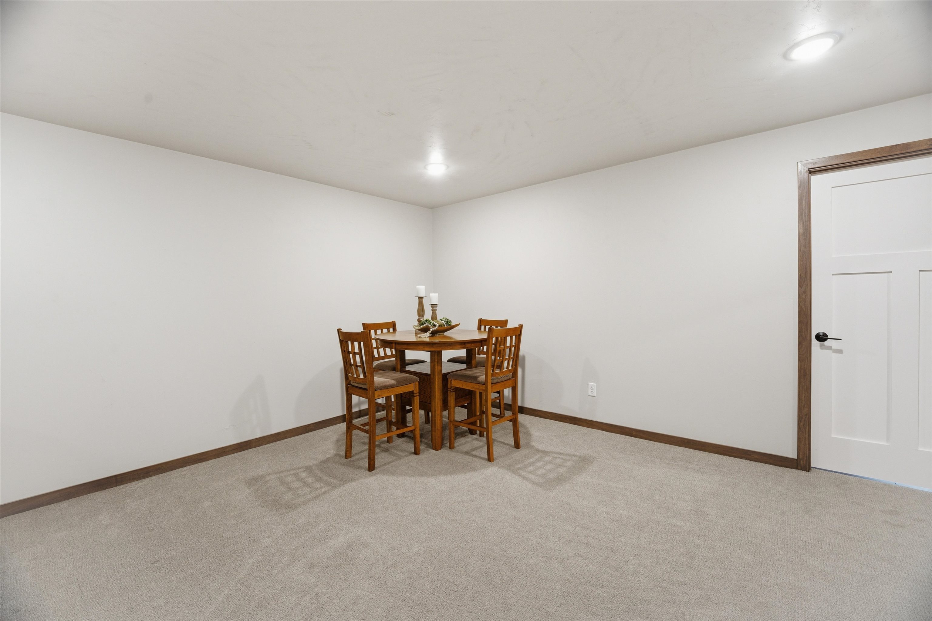 2875 East Turquoise Lane Appleton, WI 54913 - Photo 27 of 38