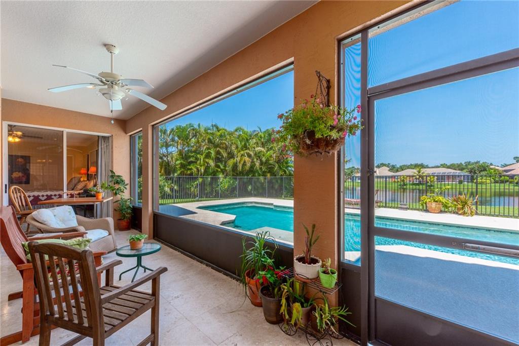 8450 Southwest Yellowtail Court Stuart, FL 34997 - Photo 12 of 35 Gallery Image 12