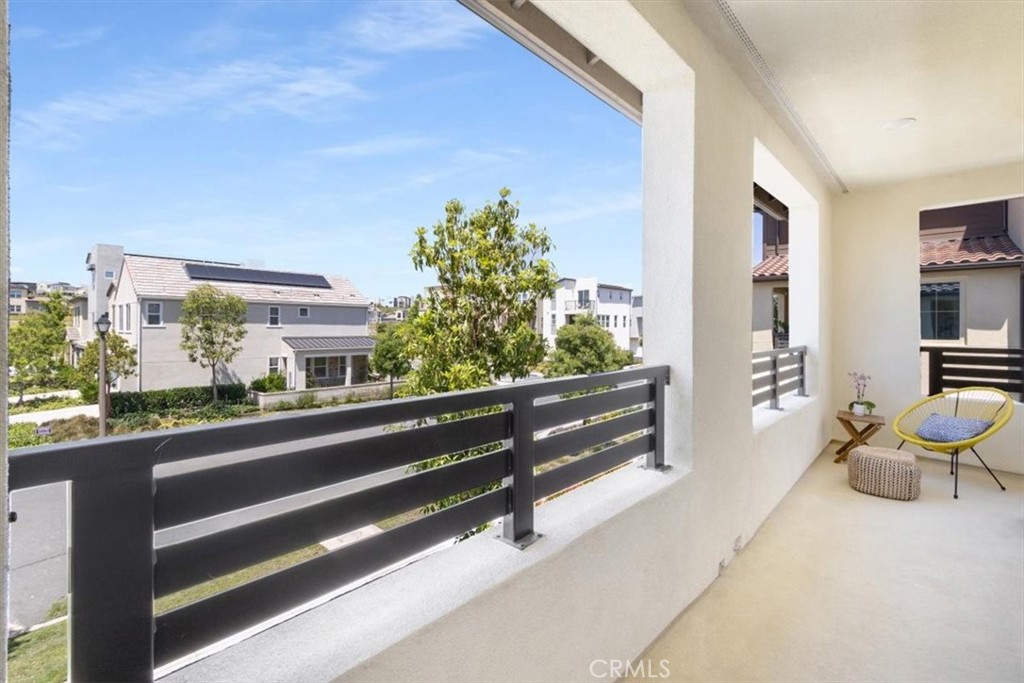 141 Graze Way Rancho Mission Viejo, CA 92694 - Photo 28 of 71