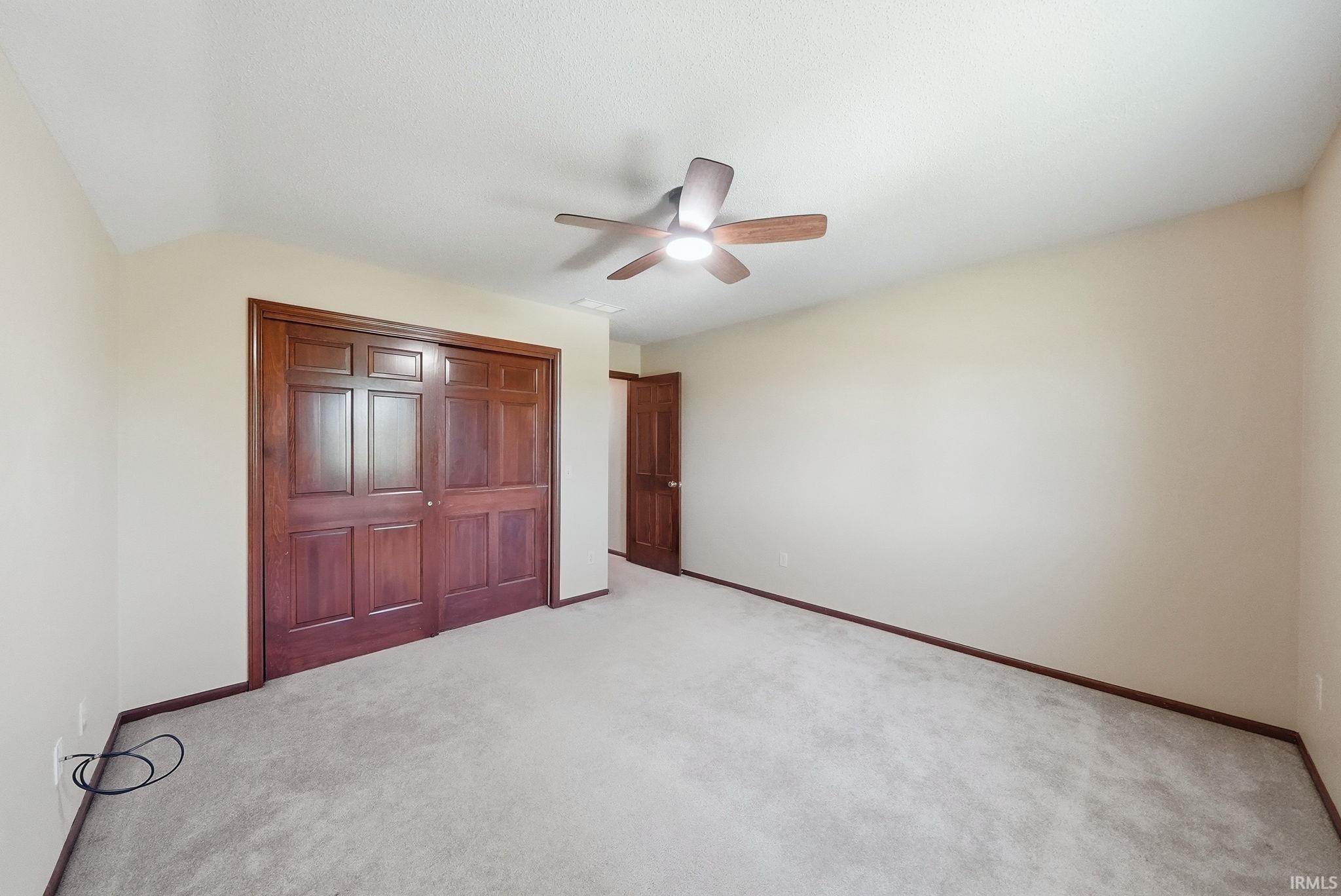7625 Black Road New Haven, IN 46774 - Photo 26 of 36