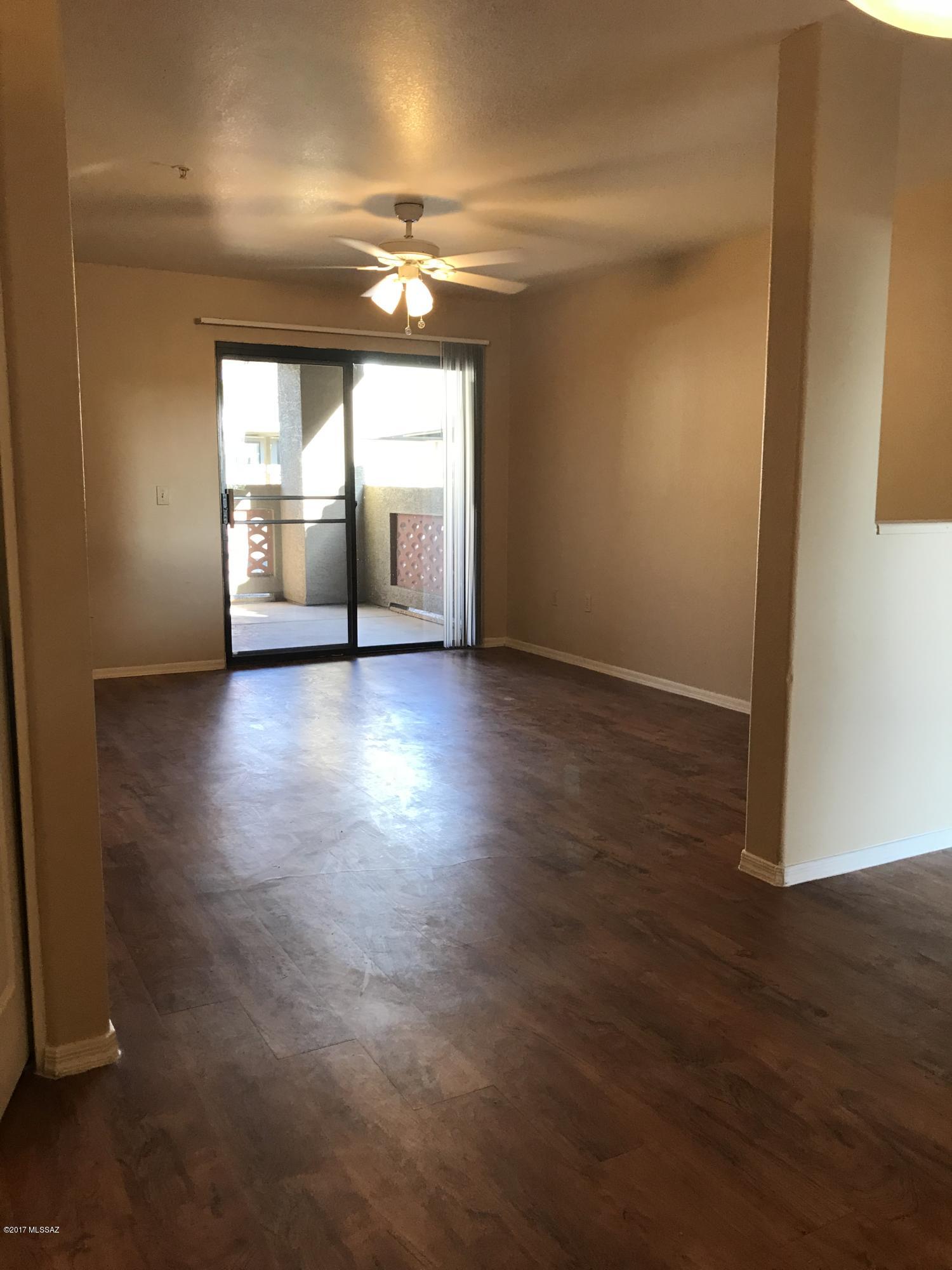 5751 North Kolb Road, Unit 23105 Tucson, AZ 85750 - Photo 2 of 25