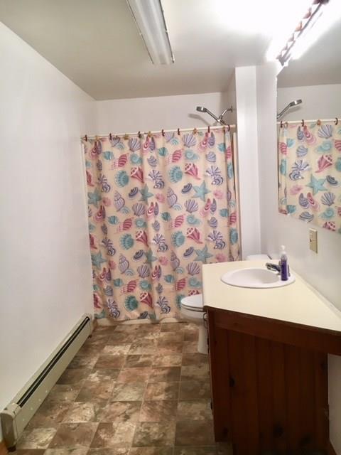 1412 Main Street Readfield, ME 04355 - Photo 9 of 22 Photo