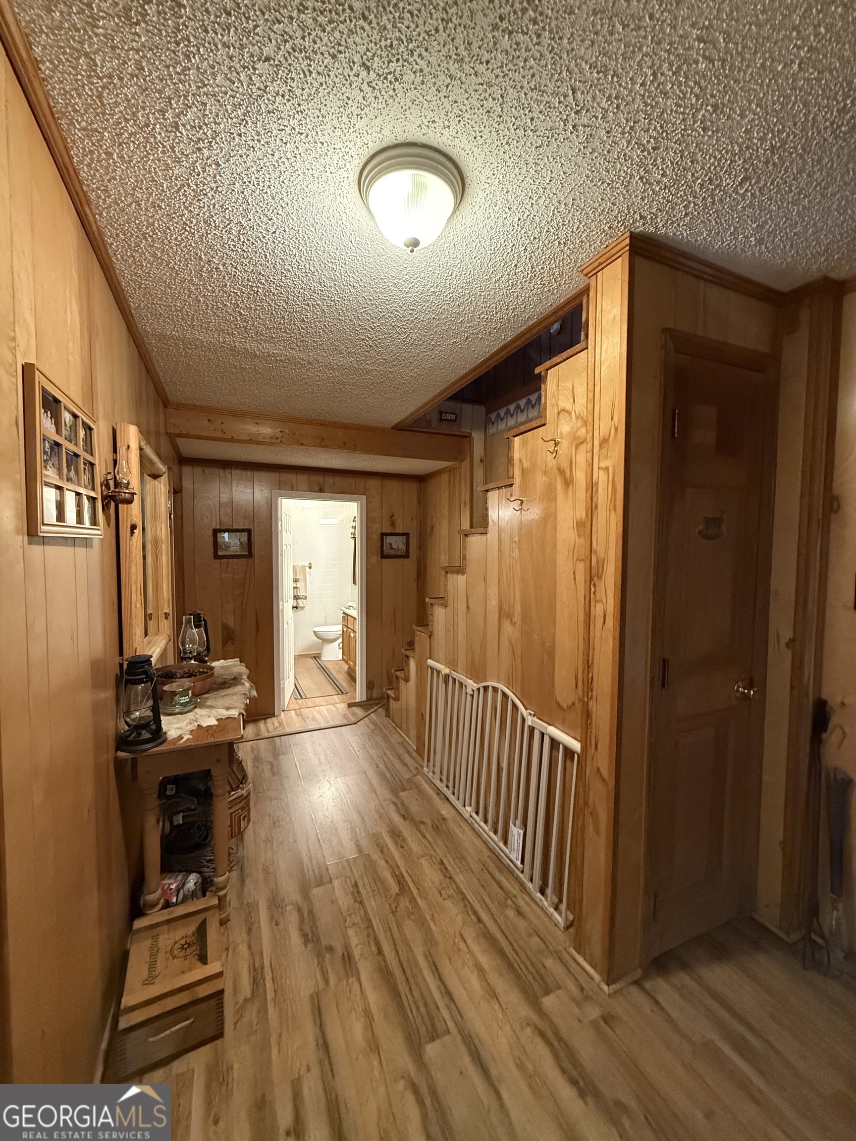 276 Warren Road Lyerly, GA 30730 - Photo 27 of 54