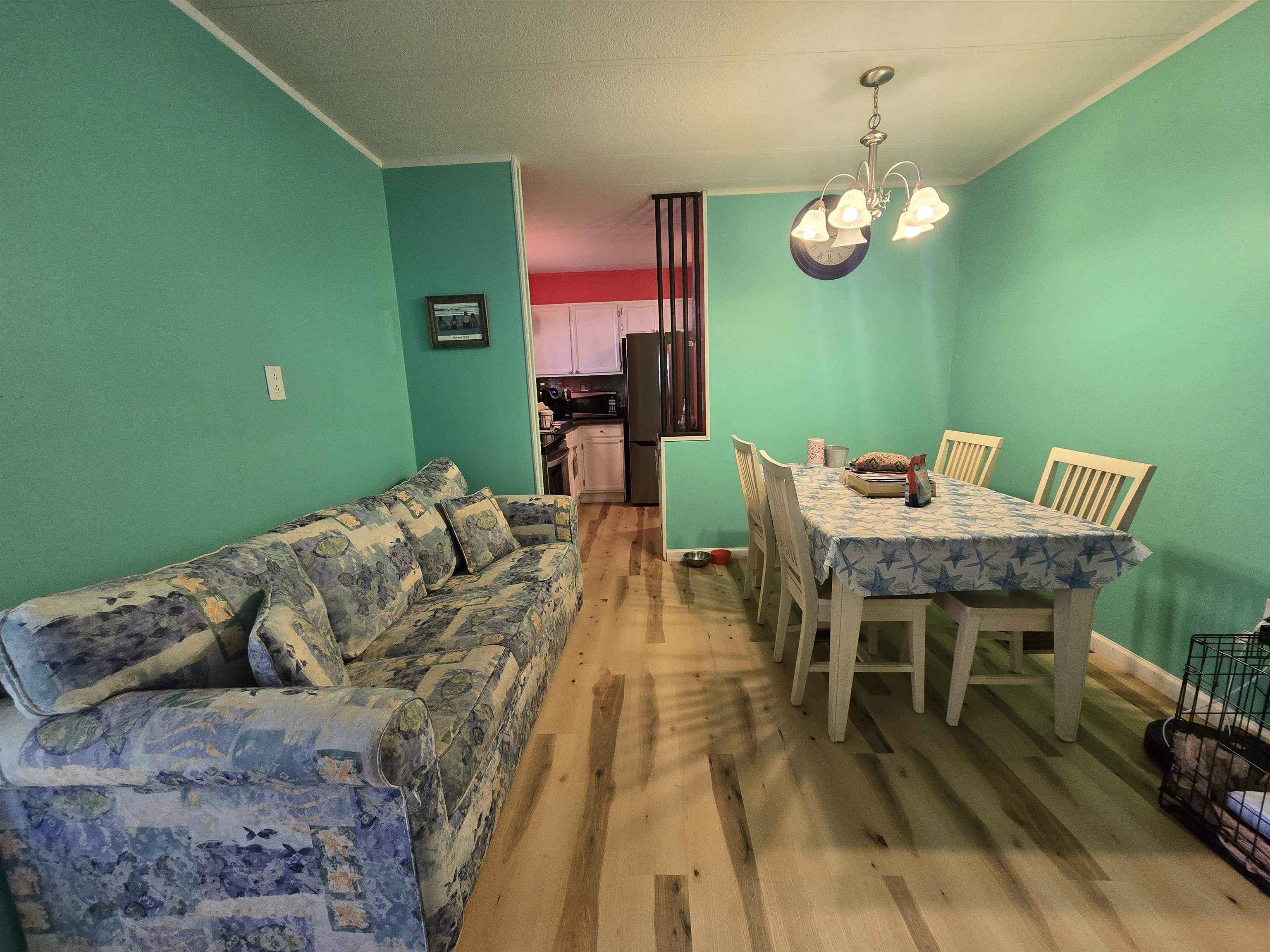 507 Clubhouse Road Murrells Inlet, SC 29576 - Photo 9 of 29