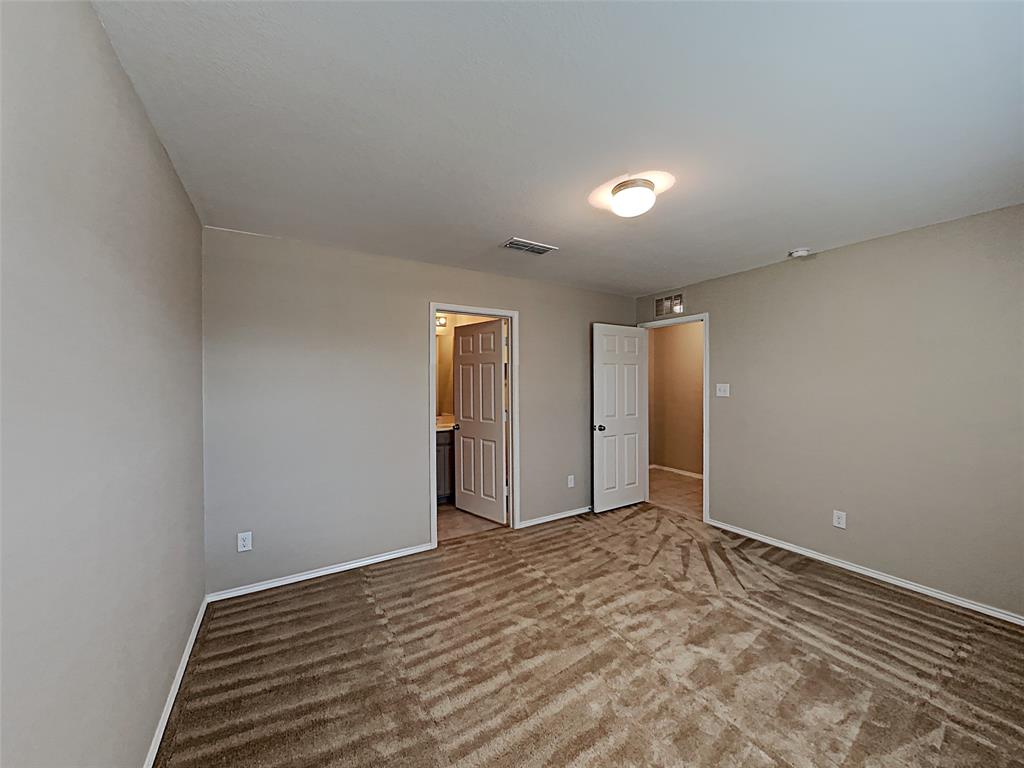 2220 Heaton Street Forney, TX 75126 - Photo 6 of 11 a view of room