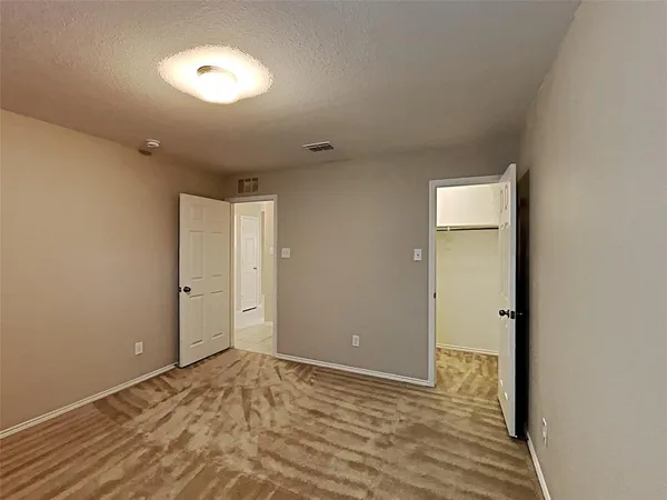 $2,460 | 2220 Heaton Street, Forney, TX 75126