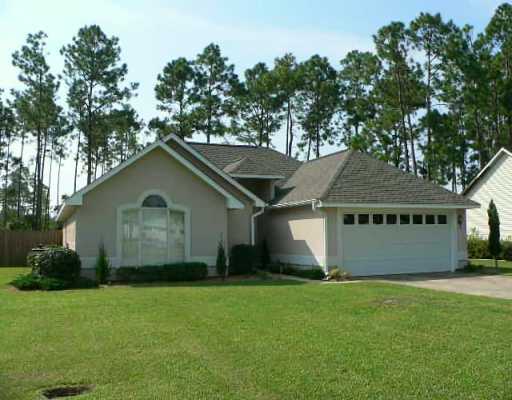 7921 Martin Bluff Road Gautier, MS 39553 - Photo 1 of 1 Primary Photo