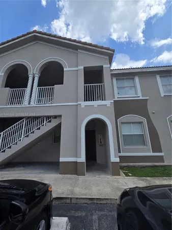 $1,700 | 1661 Southeast 28th Street, Unit 203, Homestead, FL 33035