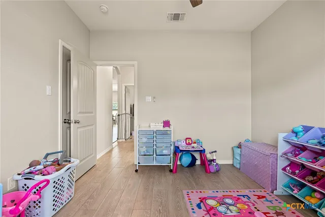 $354,900 | 1015 Hickory Lane, Kempner, TX 76539