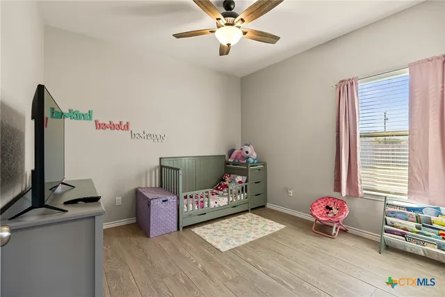 $354,900 | 1015 Hickory Lane, Kempner, TX 76539