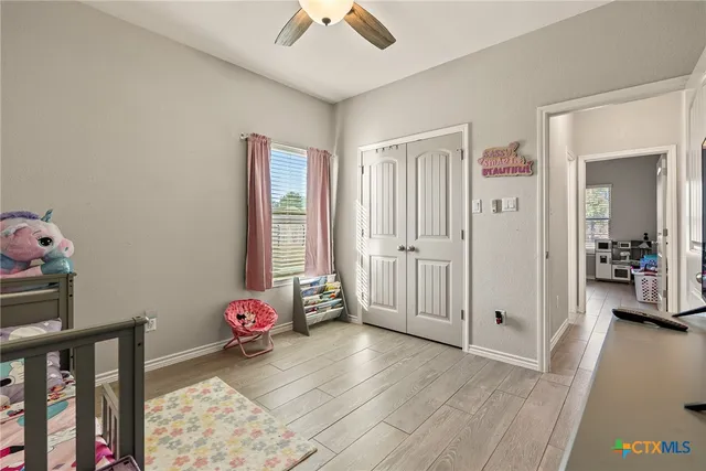 $354,900 | 1015 Hickory Lane, Kempner, TX 76539