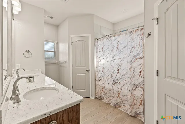 $354,900 | 1015 Hickory Lane, Kempner, TX 76539