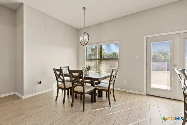 $354,900 | 1015 Hickory Lane, Kempner, TX 76539