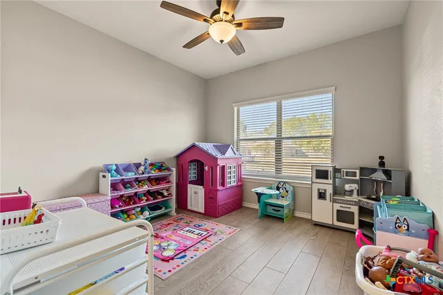 $354,900 | 1015 Hickory Lane, Kempner, TX 76539