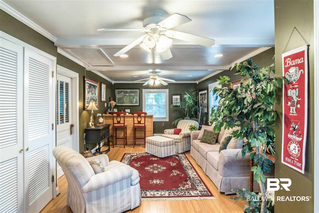 16495 Honey Road Summerdale, AL 36580 - Photo 29 of 47