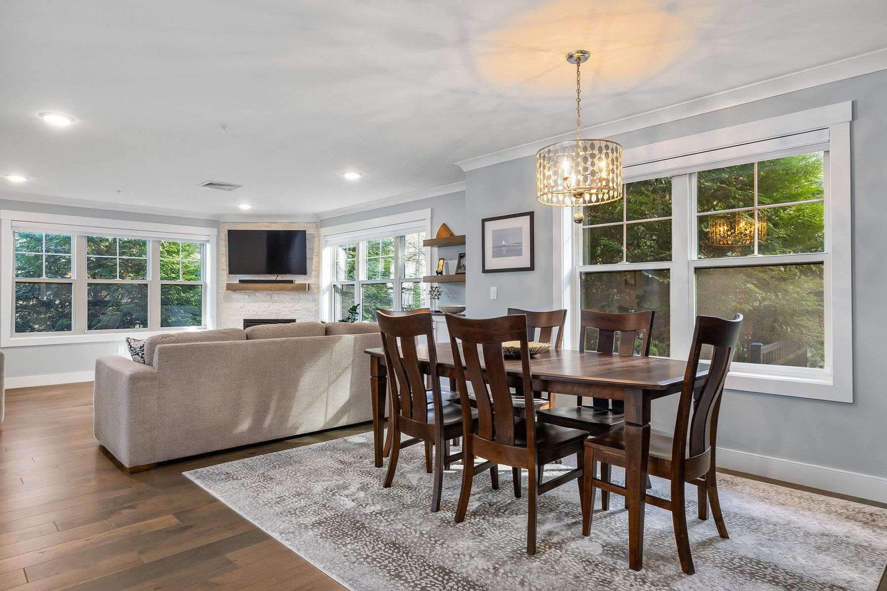 2075 Lafayette Road, Unit B17 Portsmouth, NH 03801 - Photo 11 of 33 Gallery Image 11