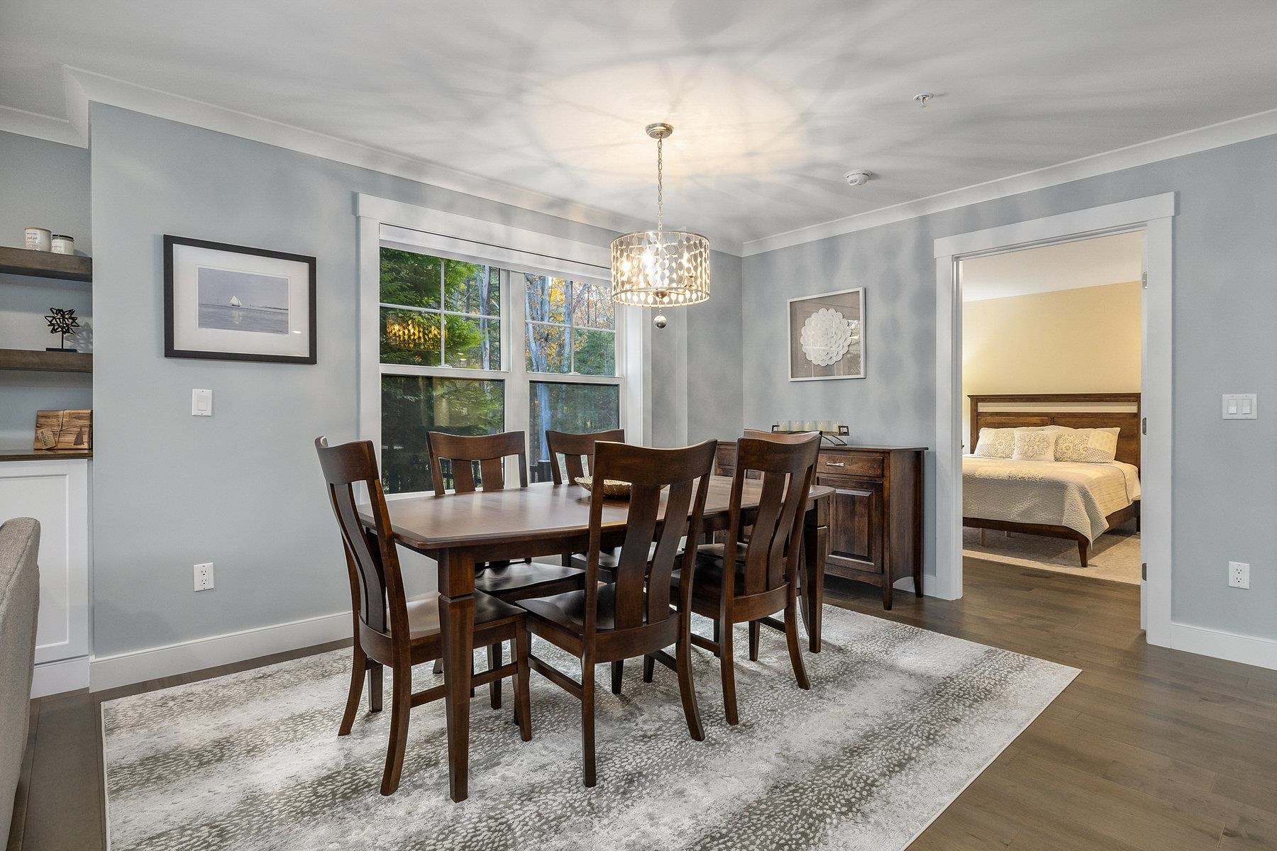 2075 Lafayette Road, Unit B17 Portsmouth, NH 03801 - Photo 12 of 33 Gallery Image 12