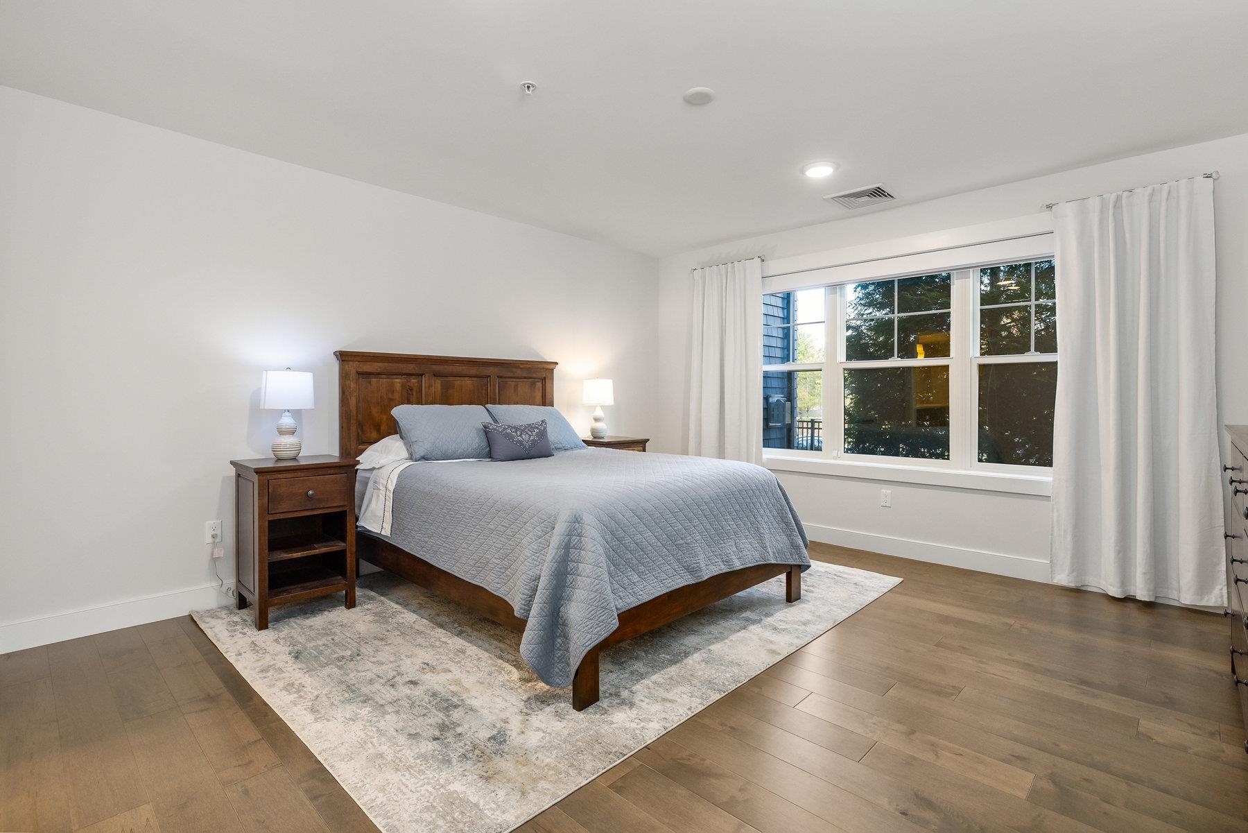 2075 Lafayette Road, Unit B17 Portsmouth, NH 03801 - Photo 16 of 33 Gallery Image 16