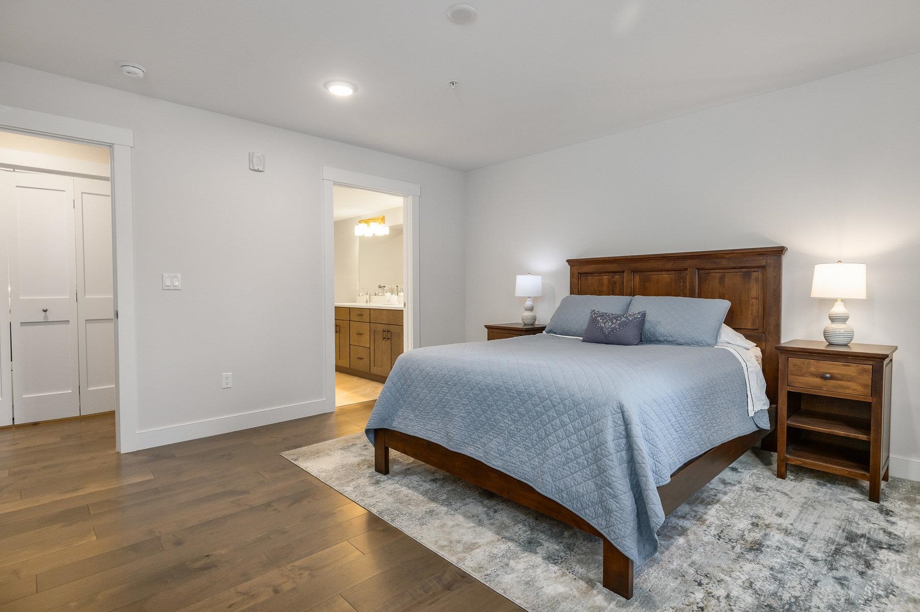 2075 Lafayette Road, Unit B17 Portsmouth, NH 03801 - Photo 17 of 33 Gallery Image 17