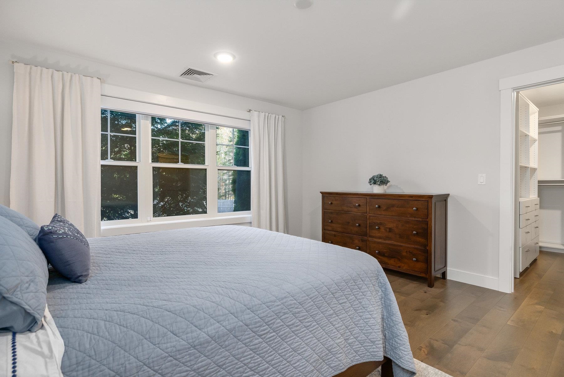 2075 Lafayette Road, Unit B17 Portsmouth, NH 03801 - Photo 18 of 33 Gallery Image 18