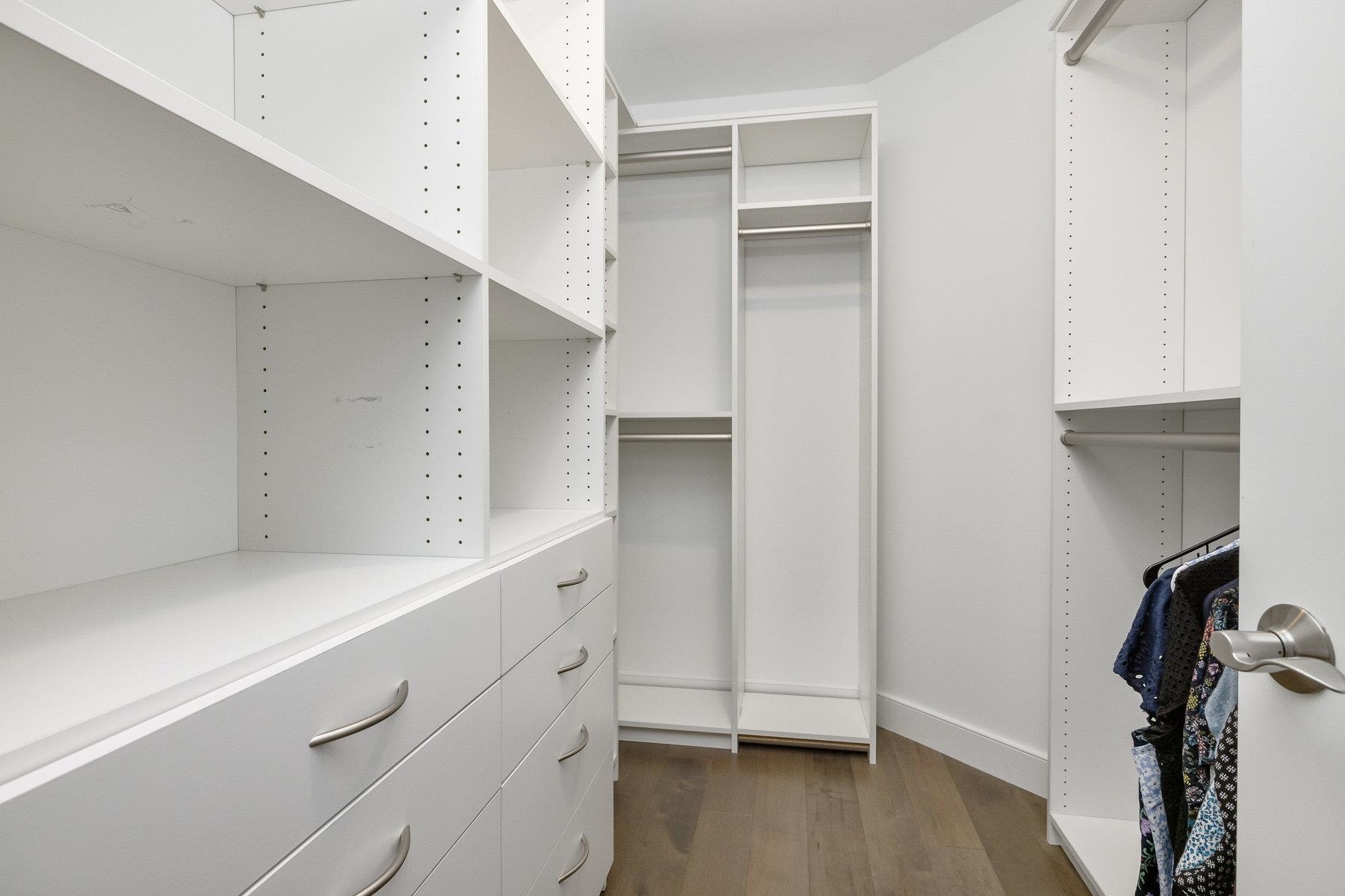 2075 Lafayette Road, Unit B17 Portsmouth, NH 03801 - Photo 21 of 33 Gallery Image 21