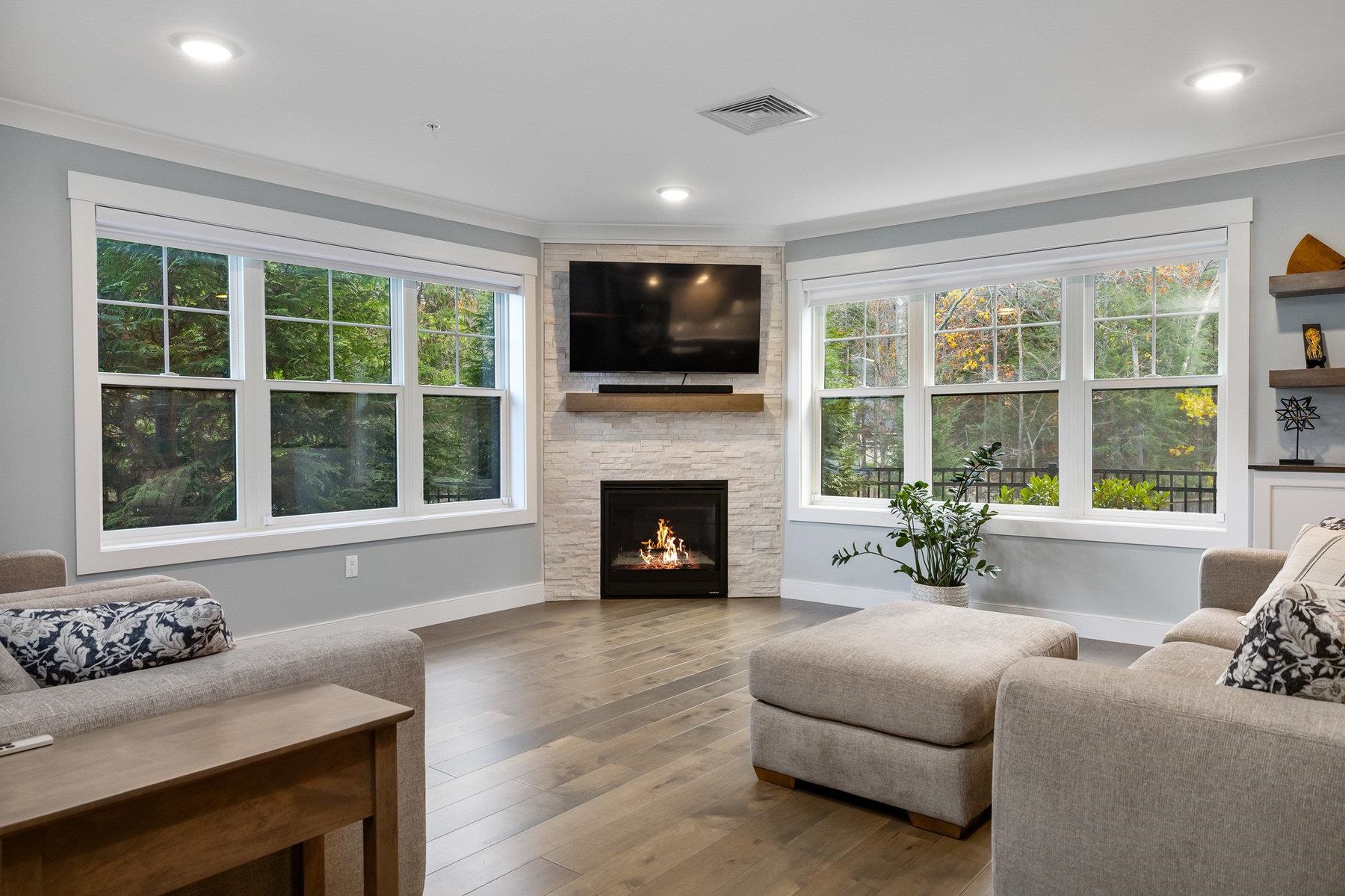 2075 Lafayette Road, Unit B17 Portsmouth, NH 03801 - Photo 7 of 33 Gallery Image 7