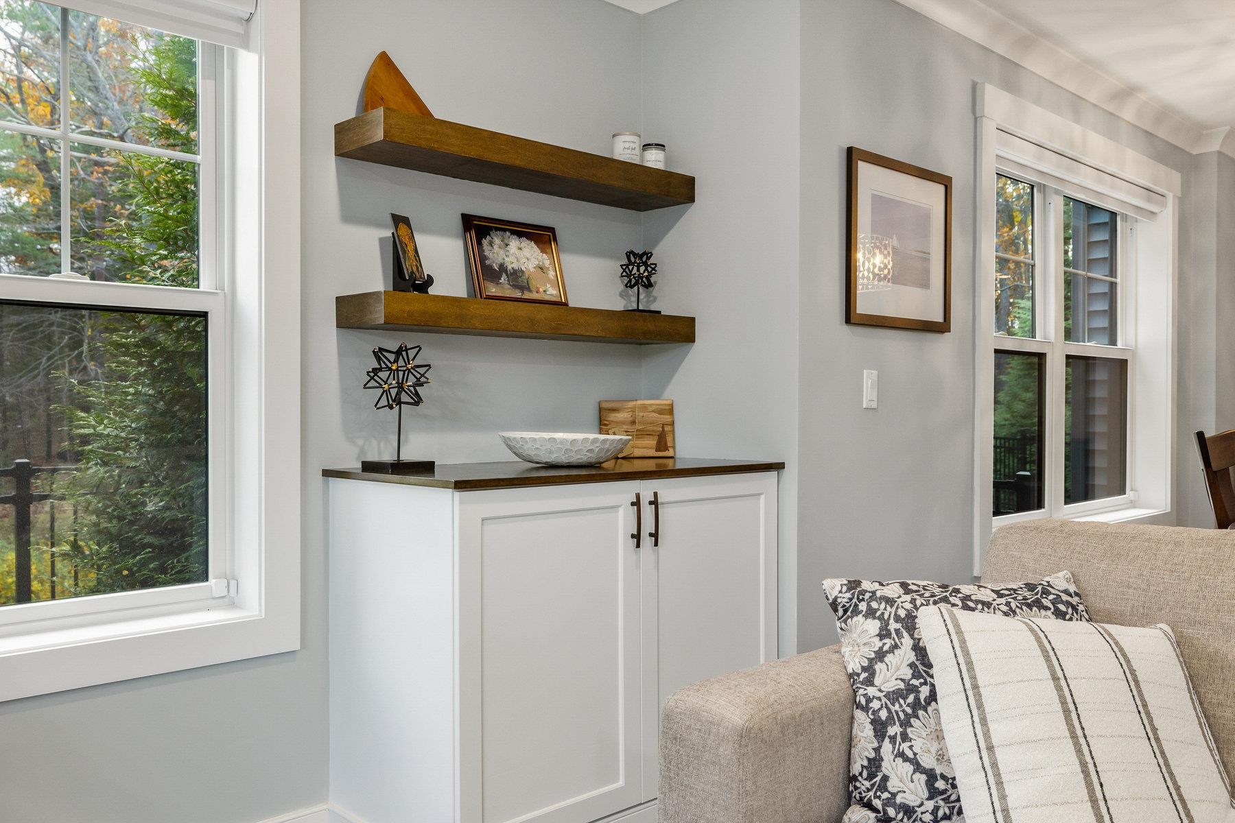 2075 Lafayette Road, Unit B17 Portsmouth, NH 03801 - Photo 10 of 33 Gallery Image 10