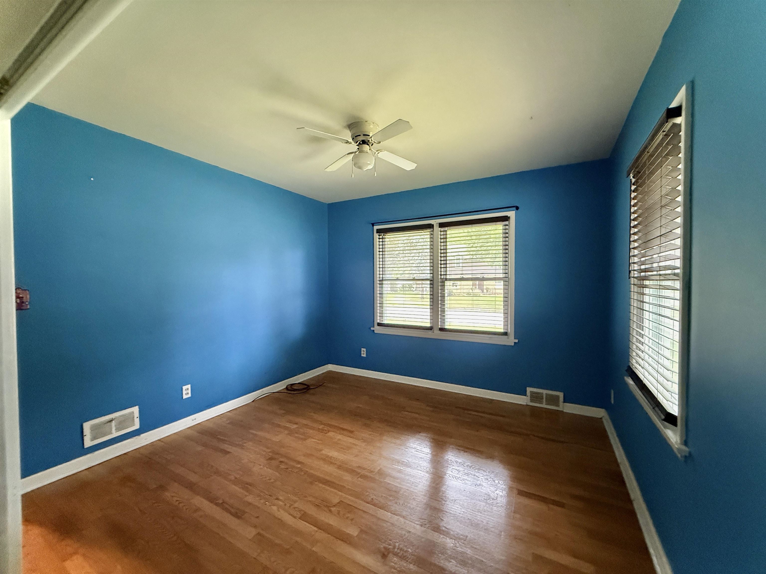 401 John Street Ripon, WI 54971 - Photo 36 of 70