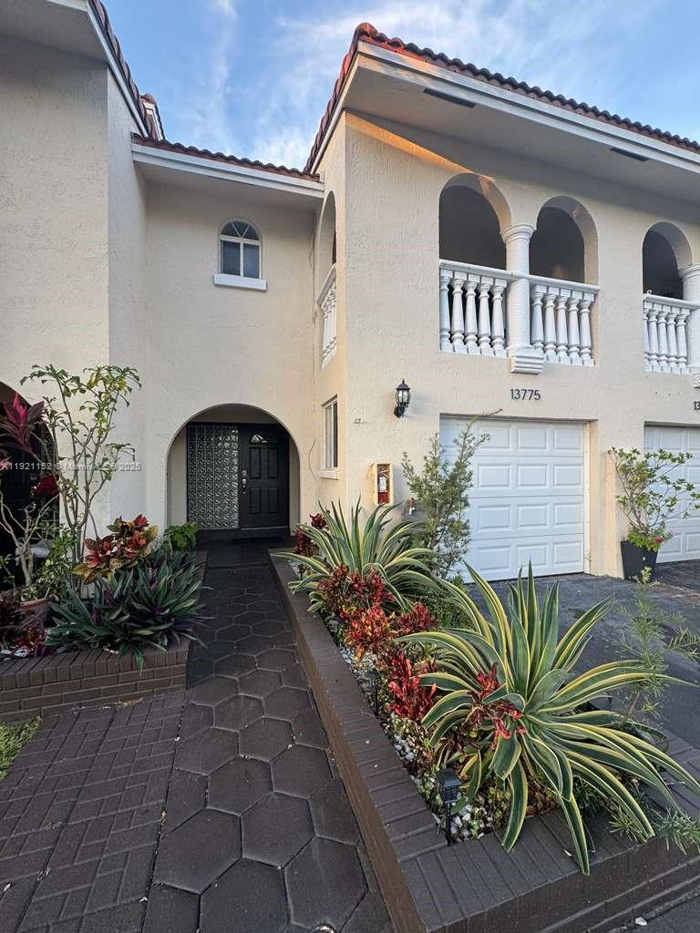 13775 Southwest 160th Street, Unit 16 Miami, FL 33177 - Photo 1 of 19