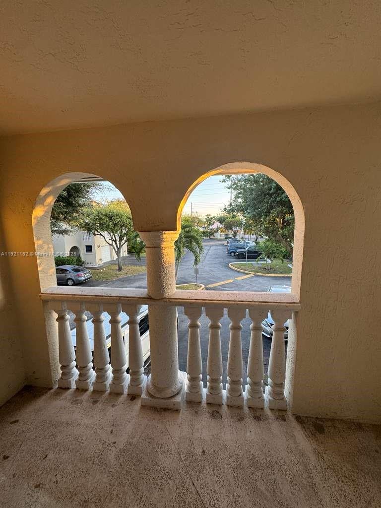 13775 Southwest 160th Street, Unit 16 Miami, FL 33177 - Photo 11 of 19