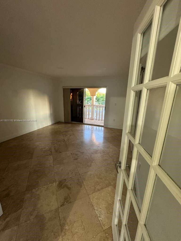 13775 Southwest 160th Street, Unit 16 Miami, FL 33177 - Photo 12 of 19