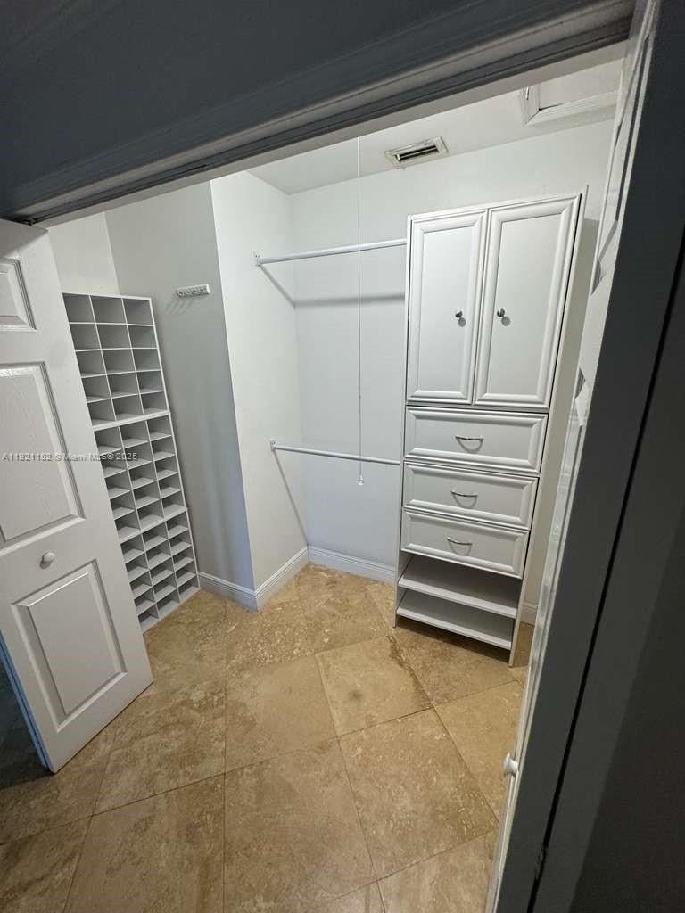 13775 Southwest 160th Street, Unit 16 Miami, FL 33177 - Photo 13 of 19