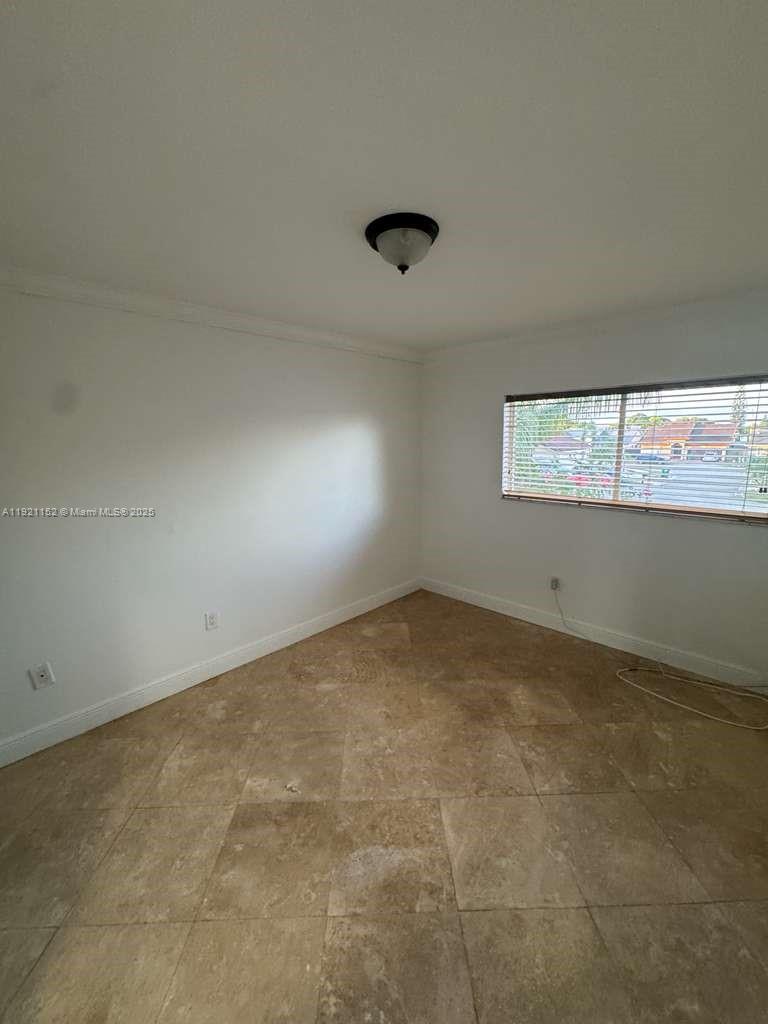 13775 Southwest 160th Street, Unit 16 Miami, FL 33177 - Photo 14 of 19