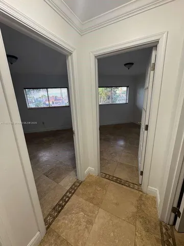 $2,900 | 13775 Southwest 160th Street, Unit 16, Miami, FL 33177