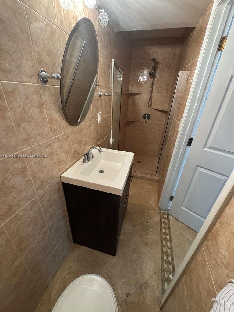 13775 Southwest 160th Street, Unit 16 Miami, FL 33177 - Photo 16 of 19