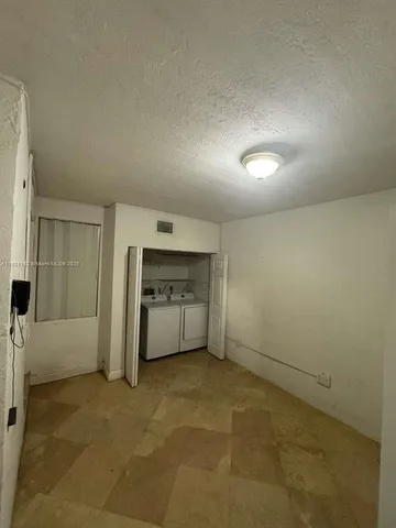 $2,900 | 13775 Southwest 160th Street, Unit 16, Miami, FL 33177